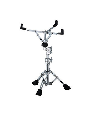 Tama Tama Roadpro Snare Drum Stand