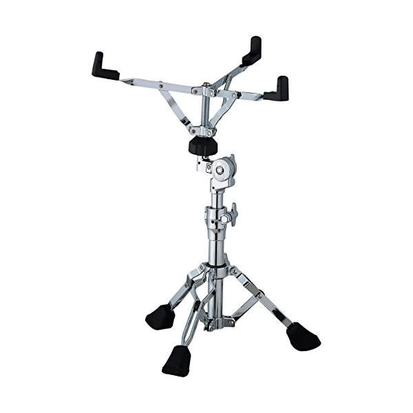 Tama Tama Roadpro Snare Drum Stand