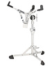 Gibraltar Gibraltar 8713UA Flat Base Snare Drum Stand