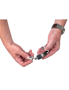 Gibraltar Gibraltar Quick Release Hi Hat Clutch