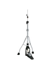 XDrum - Soporte para charles de batería : Parties & Hardware - BATTERIE - Achat