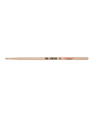 Vic Firth Vic Firth 7A Pure Grit Sticks