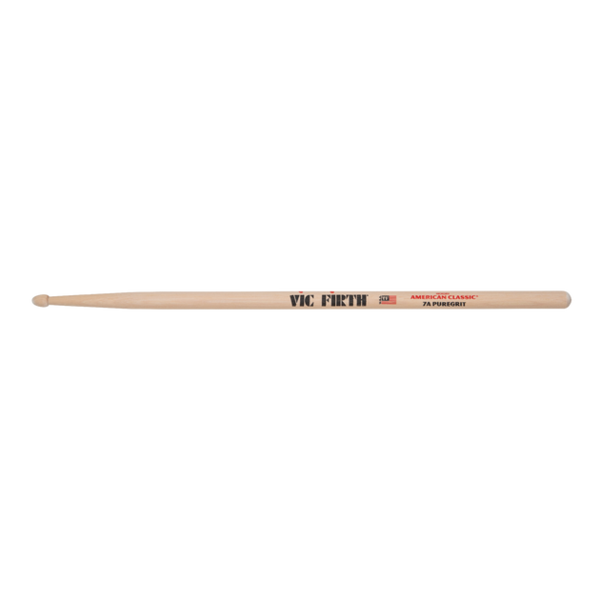 Vic Firth Vic Firth 7A Pure Grit Sticks