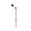 Gibraltar Gibraltar Long Boom Cymbal Arm
