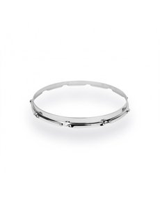 Gretsch Gretsch 302 14” 10 Lug Hoop