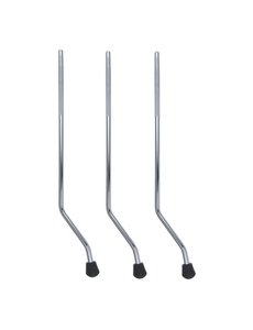 Gibraltar Gibraltar SC-TL3A 12.7mm Floor Tom Legs