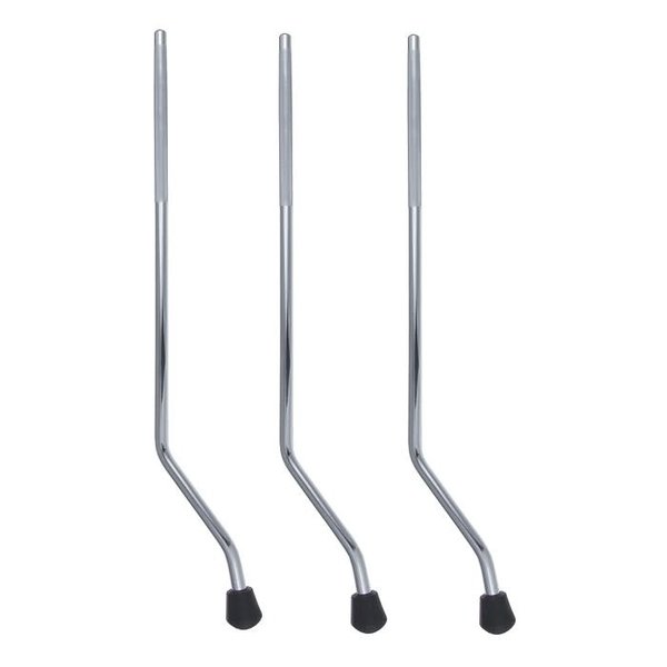 Gibraltar Gibraltar SC-TL3A 12.7mm Floor Tom Legs