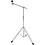 Mapex Mapex Tornado 200 Boom Cymbal Stand