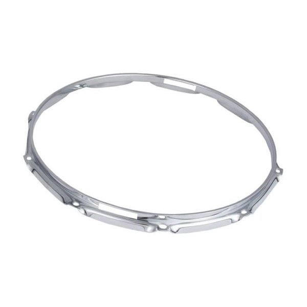 World Max World Max 14" 10 Lug Snare Side Hoop