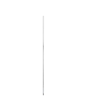 Gibraltar Gibraltar SC-HHRM Hi Hat Pull Rod (6mm Thread)