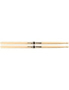 Promark ProMark 2B Hickory Drum Sticks