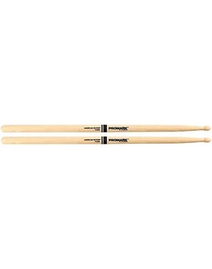 Promark ProMark 2B Hickory Drum Sticks