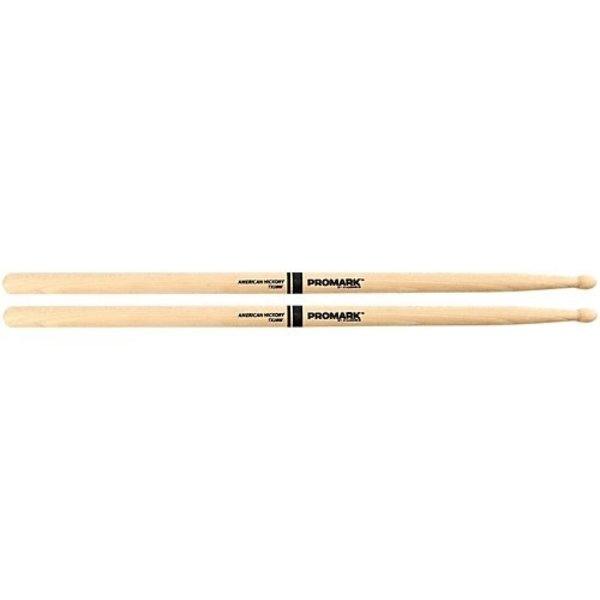 Promark ProMark 2B Hickory Drum Sticks