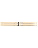 Promark ProMark 2B Hickory Drum Sticks