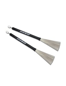 Ahead Ahead Switch Brushes