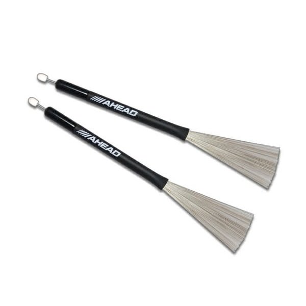 Ahead Ahead Switch Brushes