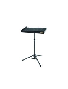 Hercules Hercules Percussion Table Stand