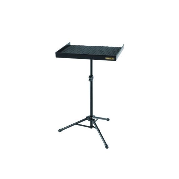 Hercules Hercules Percussion Table Stand
