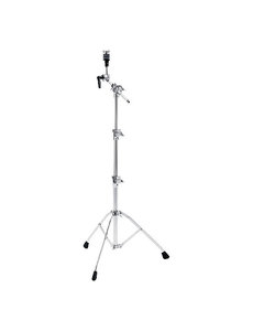 DW Drums DW 7000 Boom Cymbal Stand- DISCONTINUED