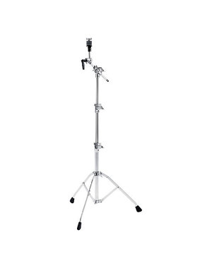 DW Drums DW 7000 Boom Cymbal Stand- DISCONTINUED