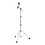 DW Drums DW 7000 Boom Cymbal Stand- DISCONTINUED
