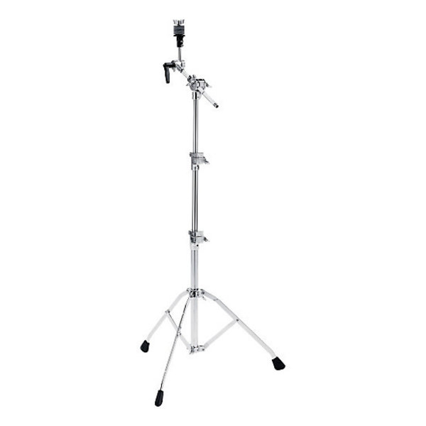 DW Drums DW 7000 Boom Cymbal Stand- DISCONTINUED