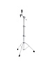 DW Drums DW 7000 Boom Cymbal Stand