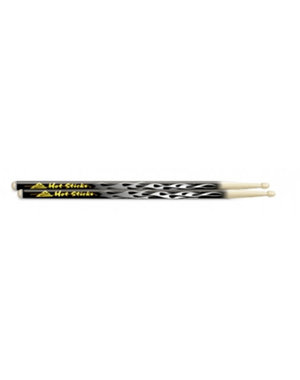  Hot Sticks 5A - Black Flame