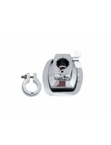 Gibraltar Gibraltar Single Tom Bass Drum Bracket