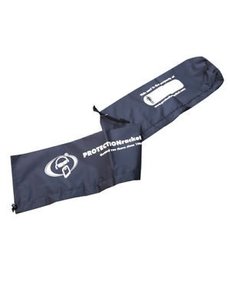 Protection Racket Protection Racket 2.75m x 1.6m Mat Carry Case