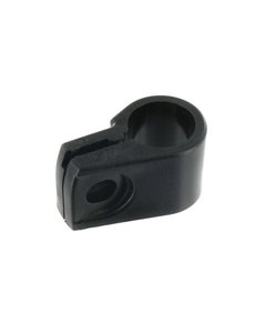 Pearl Pearl PL-008 Nylon Bushing