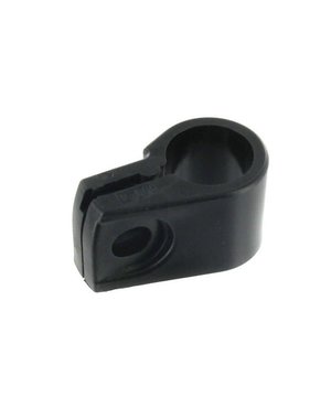 Pearl Pearl PL-008 Nylon Bushing