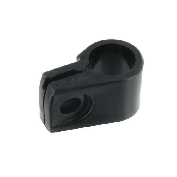 Pearl Pearl PL-008 Nylon Bushing