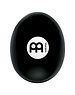 Meinl Meinl Jumbo Egg Shaker, Wood Black