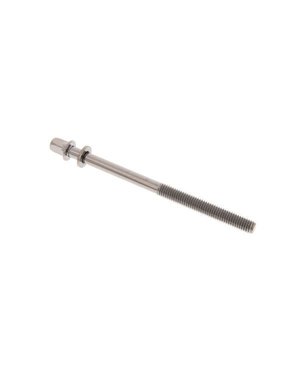 Pearl Pearl M6 x 90mm Tension Rod