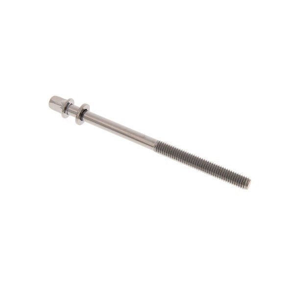 Pearl Pearl M6 x 90mm Tension Rod