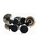 Tama QT Silencer Set 22" Rock