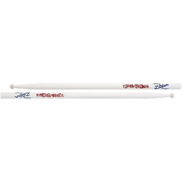 Travis barker clearance drum stick