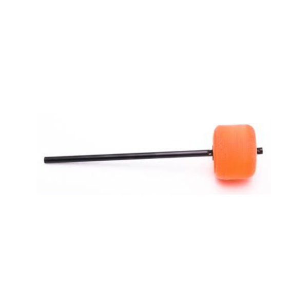 Danmar Danmar Beater, Orange