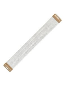 Puresound PureSound Custom Series Snare Wire, 16 Strand, 14 Inch