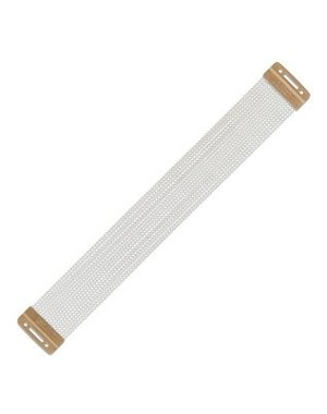 Puresound PureSound Custom Series Snare Wire, 16 Strand, 14 Inch