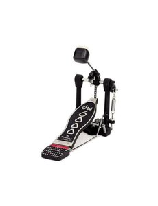 DW Drums DW 6000 Single Bass Drum Pedal