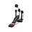 DW Drums DW 6000 Single Bass Drum Pedal