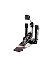 DW Drums DW 6000 Single Bass Drum Pedal