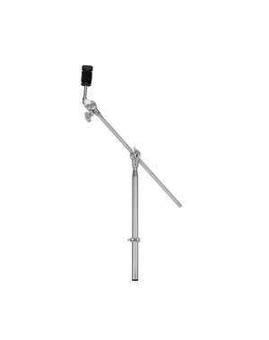 Pearl Pearl CH-830 Boom Cymbal Arm with Uni-Lock Tilter