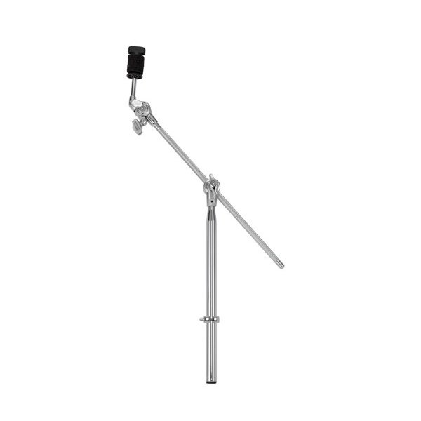 Pearl Pearl CH-830 Boom Cymbal Arm with Uni-Lock Tilter