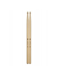 Meinl Meinl Heavy 2B Wood Tip Drum Sticks