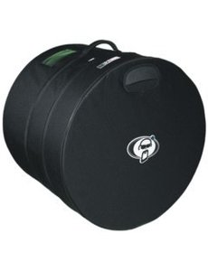 Protection Racket Protection Racket AAA 24” x 14” Rigid Bass Drum Case