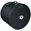 Protection Racket Protection Racket AAA Rigid Bass Drum Case 24” x 14”