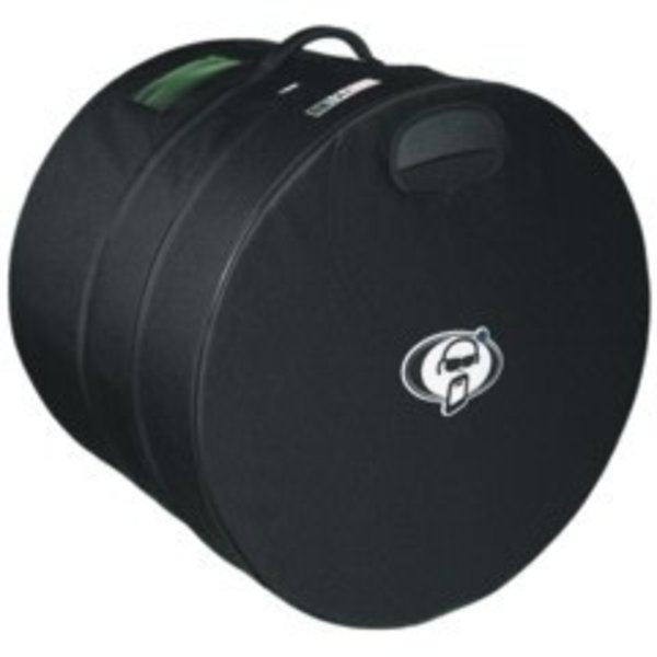 Protection Racket AAA 24 x 14 Bass Drum Case Graham Russell Drums Graham Russell Drums